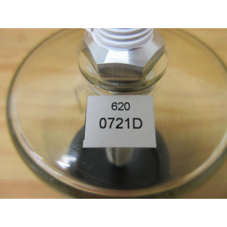 Generic 620-0721D Anti-Spatter Reservoir 6200721D - New No Box