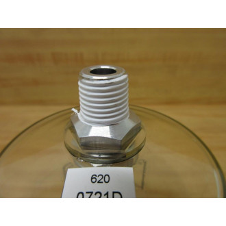 Generic 620-0721D Anti-Spatter Reservoir 6200721D - New No Box