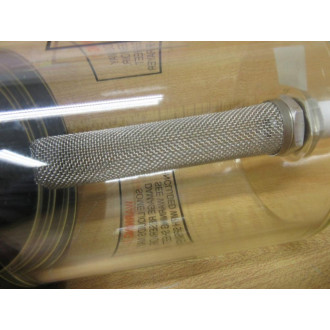 Generic 620-0721D Anti-Spatter Reservoir 6200721D - New No Box