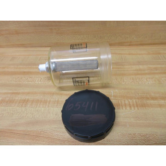 Generic 620-0721D Anti-Spatter Reservoir 6200721D - New No Box
