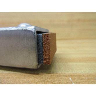 Kadant 10498199 Deckle Assembly - New No Box