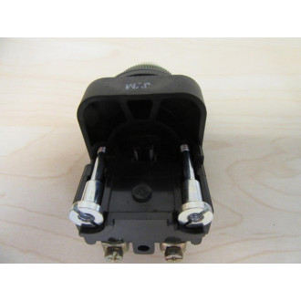 Allen Bradley 800T-P46G-NP Pilot Light - New No Box