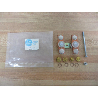 BT 27847 Contact Kit