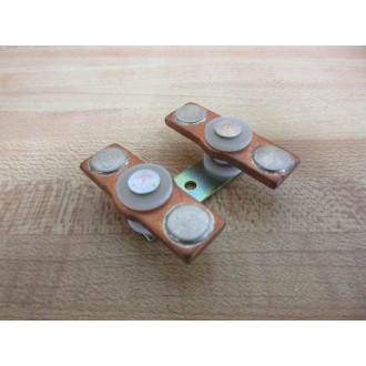 BT 27847 Contact Kit