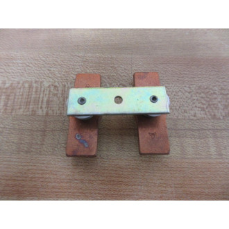 BT 27847 Contact Kit