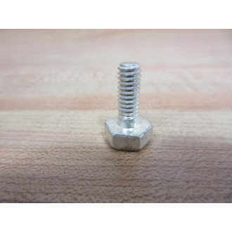 Allen Bradley X35163 Contact (Pack of 10)