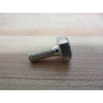 Allen Bradley X35163 Contact (Pack of 10)