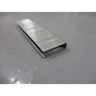 Bostitch SL50351-316G Crown Staples 516"Crown 1-316" Leg (Pack of 10)