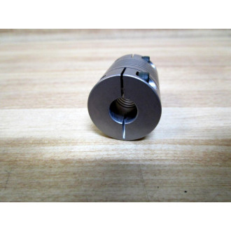 Helical HCR100-16-12 Flexible Shaft Coupling