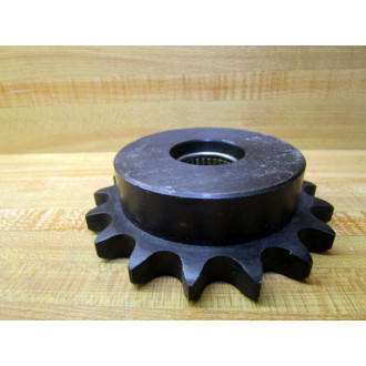 Brewer 60B17 Sprocket *Shelf Wear* - New No Box