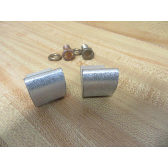 Square D 9998-MG-1 Copper Contact Tip Kit 9998MG1 1-Pole Only