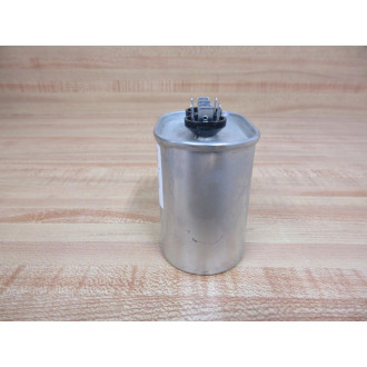 Mars 12015 Capacitor