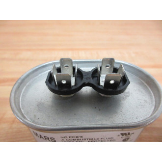 Mars 12015 Capacitor