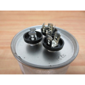 Mars 12286 Capacitor