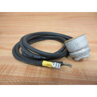 Mars 33470 Defrost Thermostat