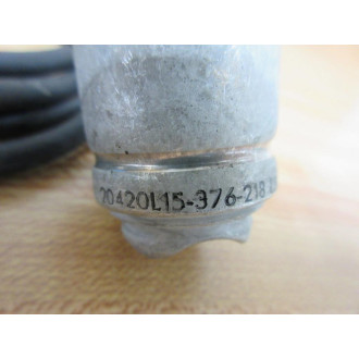 Mars 33470 Defrost Thermostat