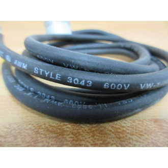 Mars 33470 Defrost Thermostat