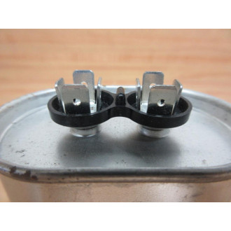 Mars 12040 Capacitor