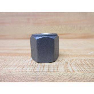 Parker 8 FNU-SS Swivel Cap 8FNUSS - New No Box