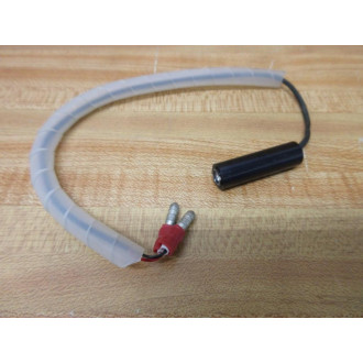 Power Technology RS2-670-5 Laser Diode RS26705 W Cord Wrap - New No Box
