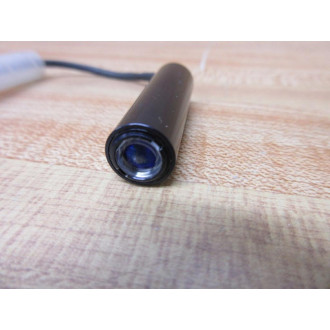 Power Technology RS2-670-5 Laser Diode RS26705 W Cord Wrap - New No Box