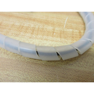 Power Technology RS2-670-5 Laser Diode RS26705 W Cord Wrap - New No Box