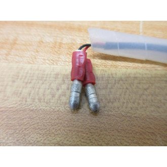 Power Technology RS2-670-5 Laser Diode RS26705 W Cord Wrap - New No Box