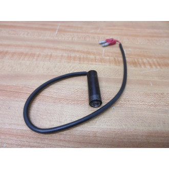 Power Technology RS2-670-5 Laser Diode RS26705 - Used