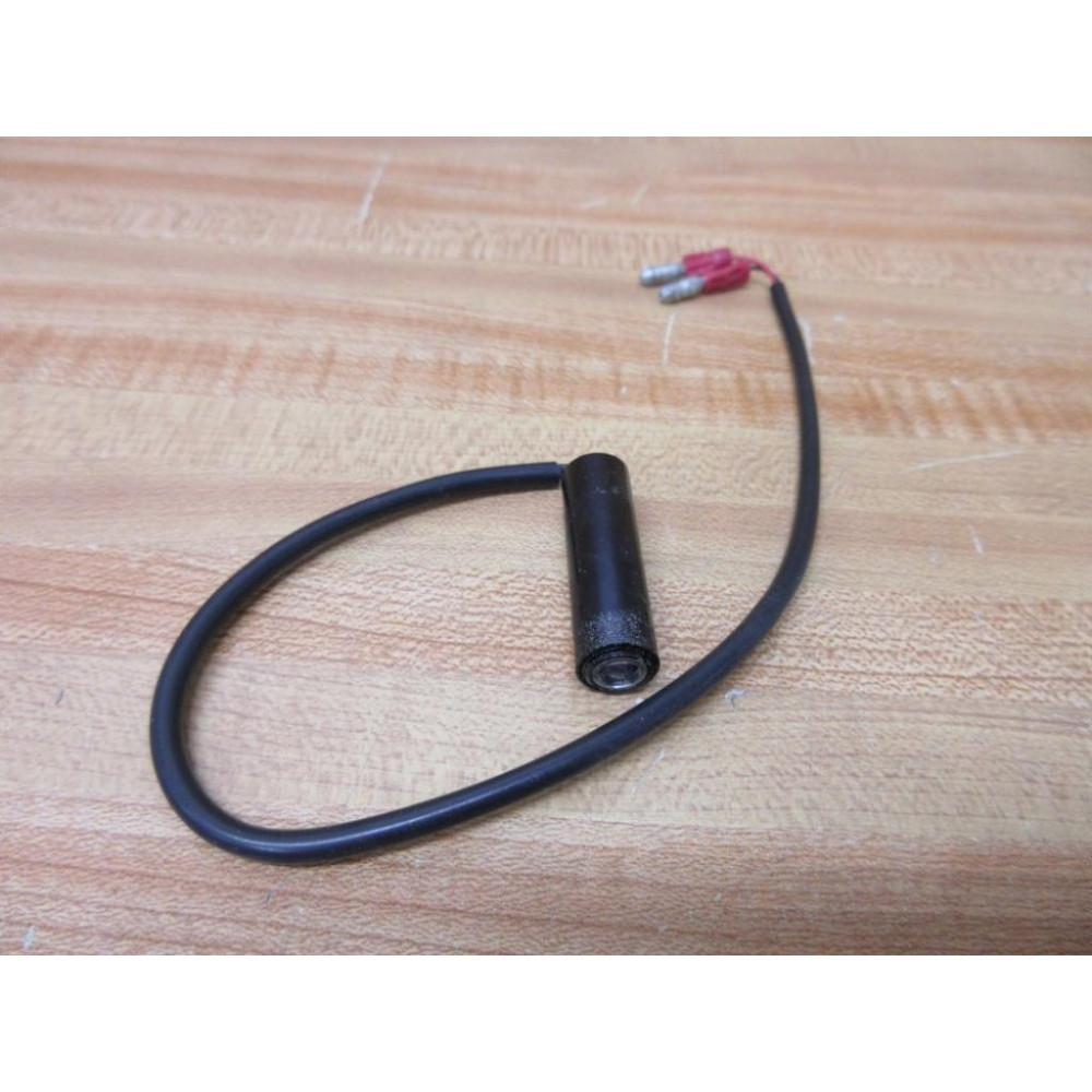 Power Technology RS2-670-5 Laser Diode RS26705 - Used