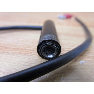 Power Technology RS2-670-5 Laser Diode RS26705 - Used