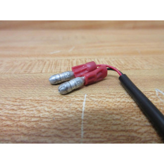 Power Technology RS2-670-5 Laser Diode RS26705 - Used