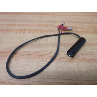 Power Technology RS2-670-5 Laser Diode RS26705 - New No Box