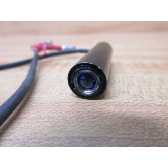 Power Technology RS2-670-5 Laser Diode RS26705 - New No Box