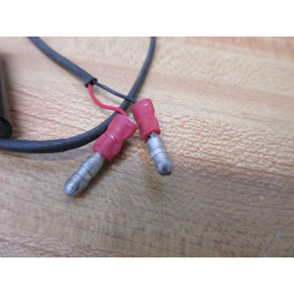 Power Technology RS2-670-5 Laser Diode RS26705 - New No Box