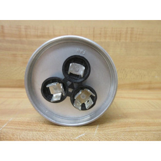 Mars 12295 Round Capacitor