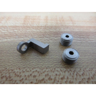 PHD 62805-04 Kit 6280504