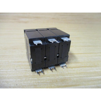 Airpax UPAHP111-15A Circuit Breaker UPAHP111 - Used