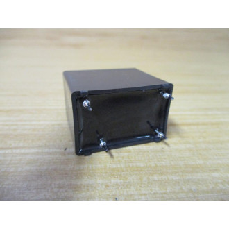 Okaya R.V.M-431.821SU Surge Protector RVM431821SU - Used