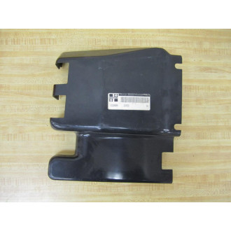 Hyster 1328009 Cover Hy-1328009 - New No Box