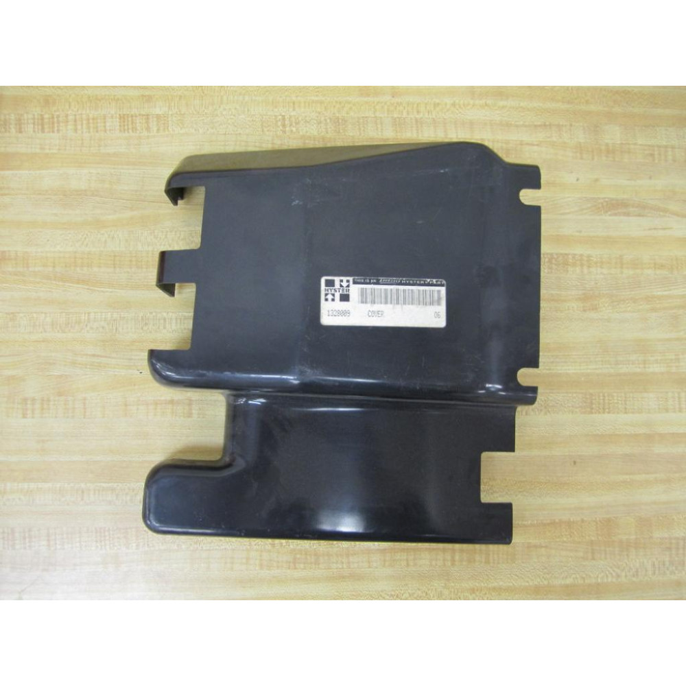 Hyster 1328009 Cover Hy-1328009 - New No Box