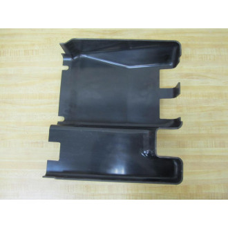 Hyster 1328009 Cover Hy-1328009 - New No Box