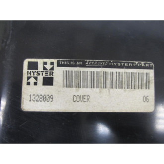 Hyster 1328009 Cover Hy-1328009 - New No Box