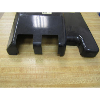 Hyster 1328009 Cover Hy-1328009 - New No Box