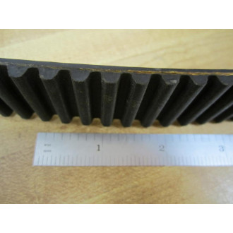 Gates 960-8M-30 Power Grip GT Belt 9608M30