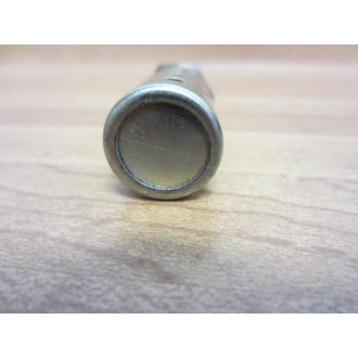 PolyConn PCMFL-06 PCMFL06 PCMFL 06 Muffler INDL 38 NPT (M) - New No Box