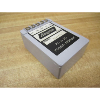 Acopian DB15-30 Power Module DB1530 - New No Box