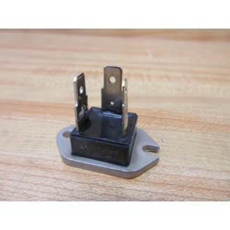 Mitsubishi BCR30GM12L Transistor BCR30GM12L - Used