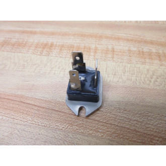 Mitsubishi BCR30GM12L Transistor BCR30GM12L - Used