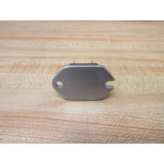 Mitsubishi BCR30GM12L Transistor BCR30GM12L - Used