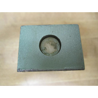 Numatrol RA7-0101 Actuator - Used